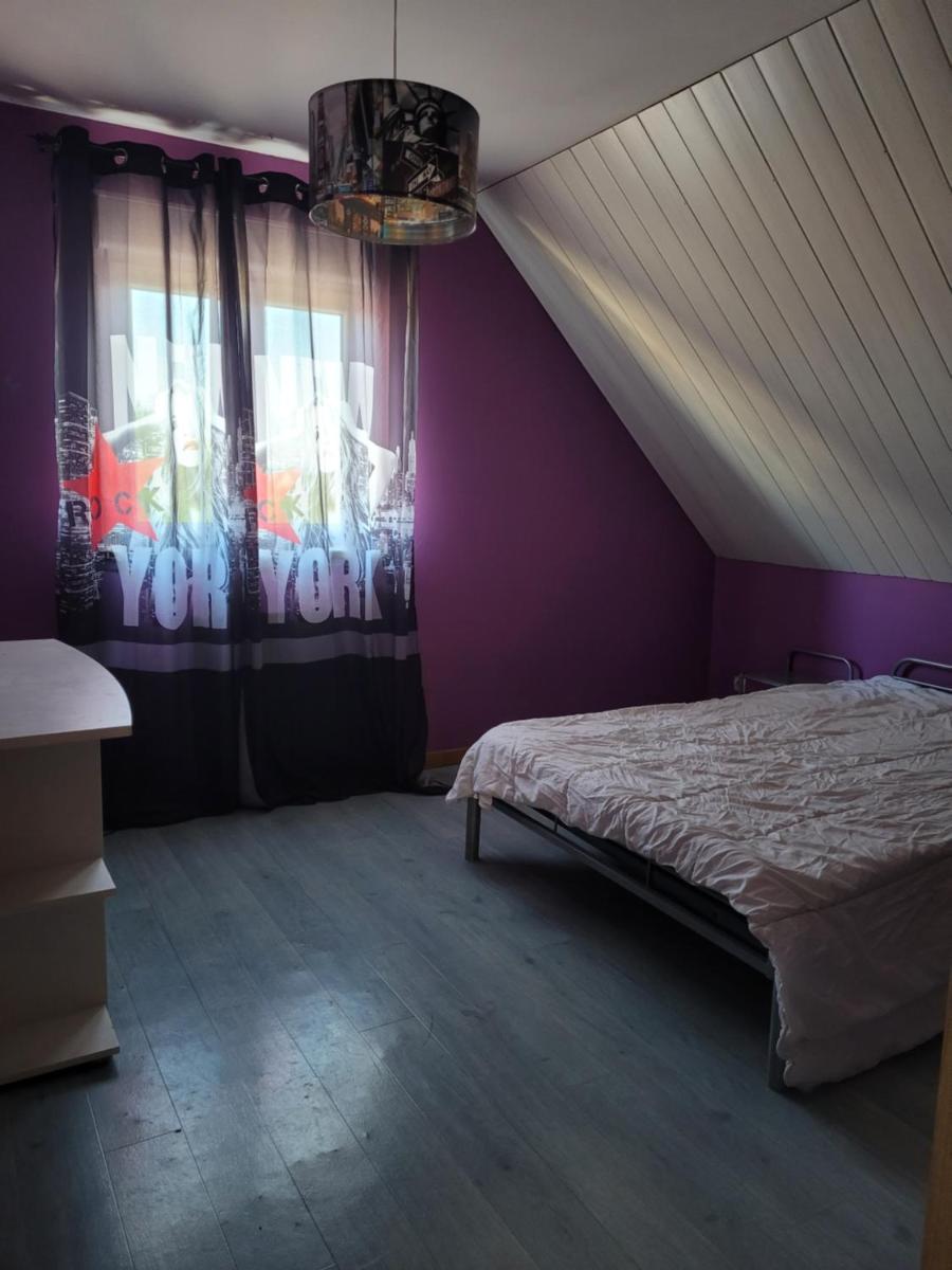 SD loggia - Housity