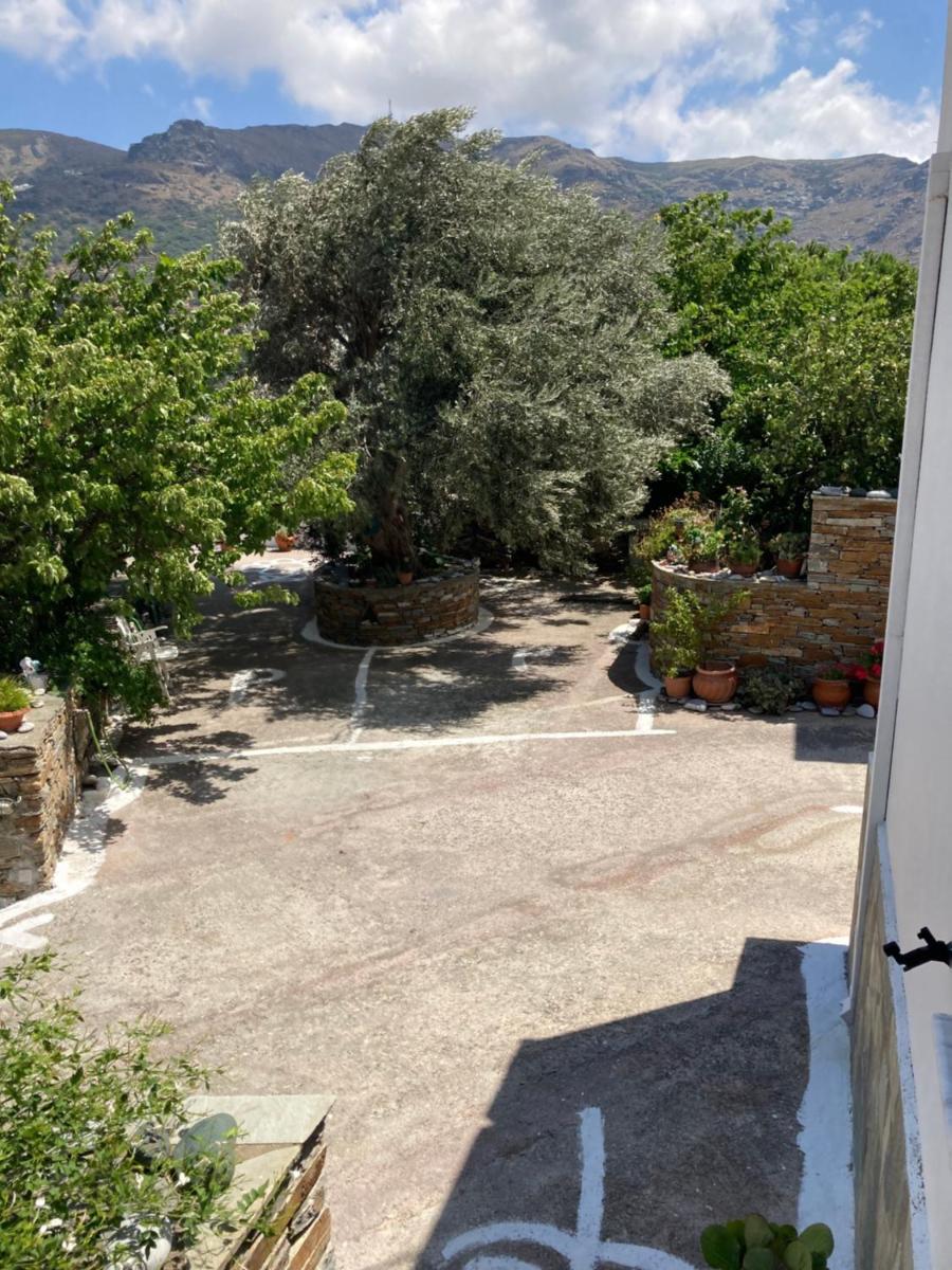 AGKYRA Rooms (Faith) - Housity