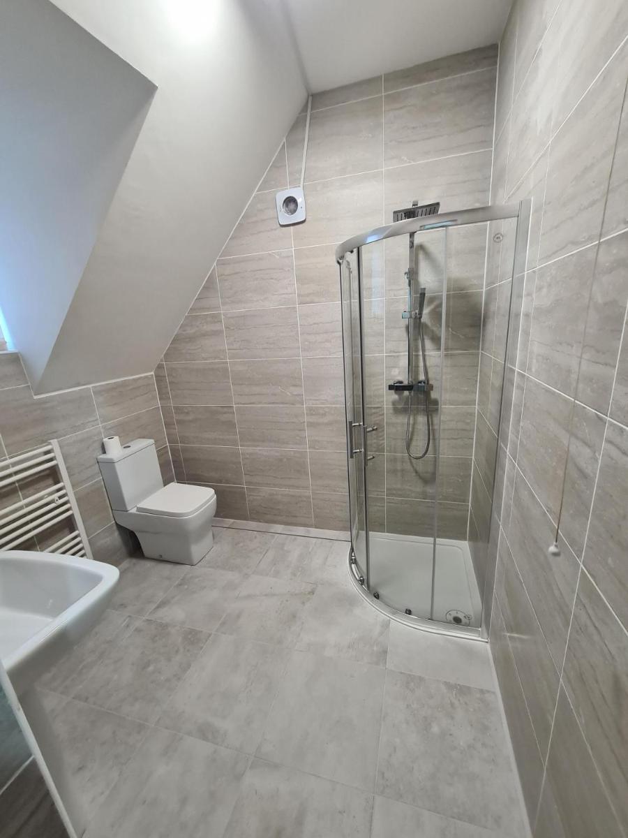 Dawson Street Apartments - Housity