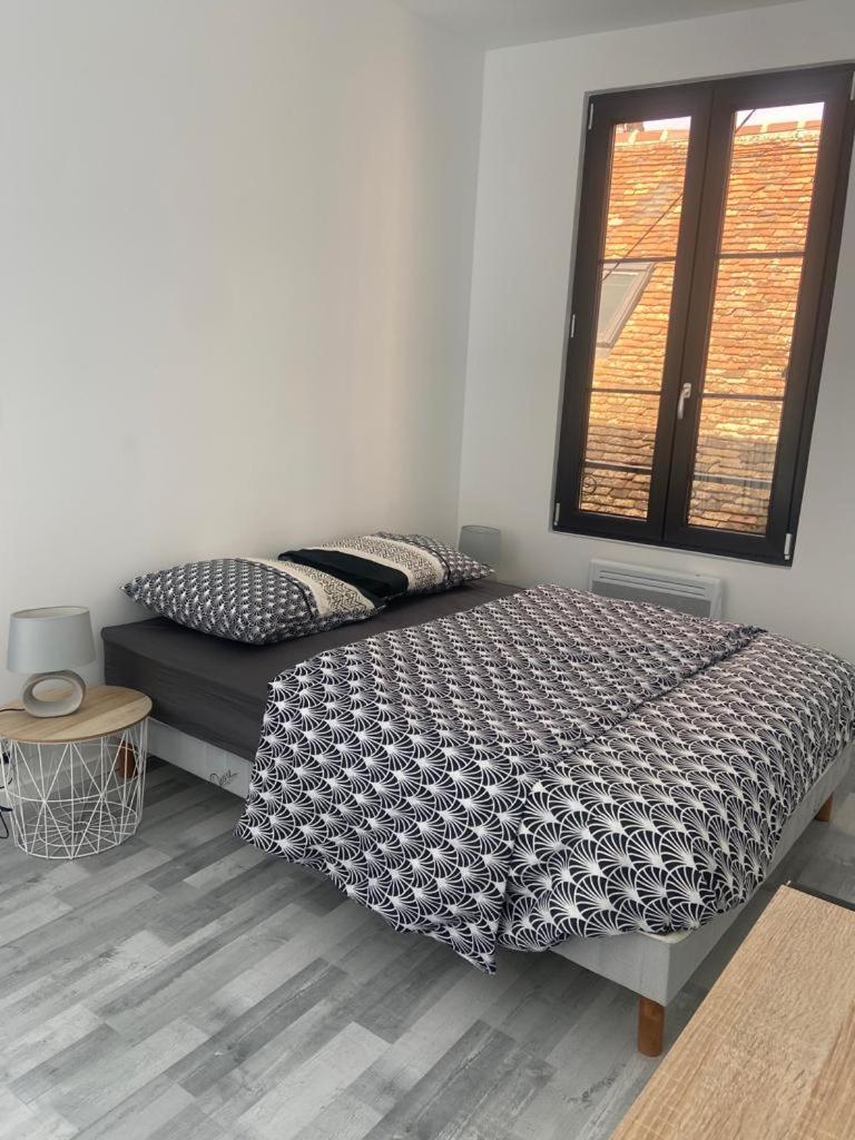La maison ZEN LOC 1 - Housity
