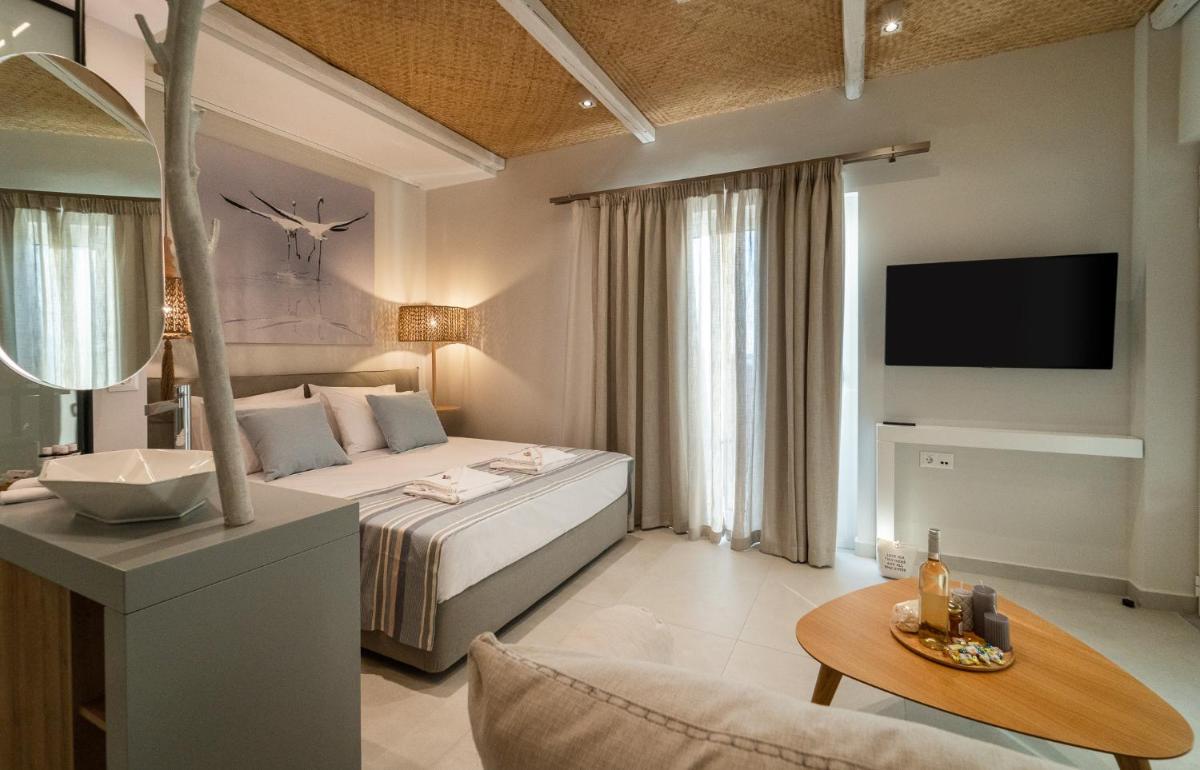 TIS YAYAS apartments - Housity