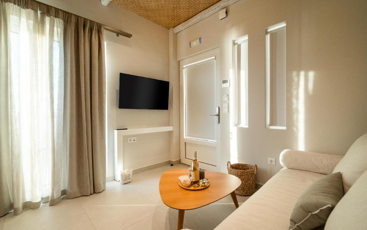 TIS YAYAS apartments - Housity