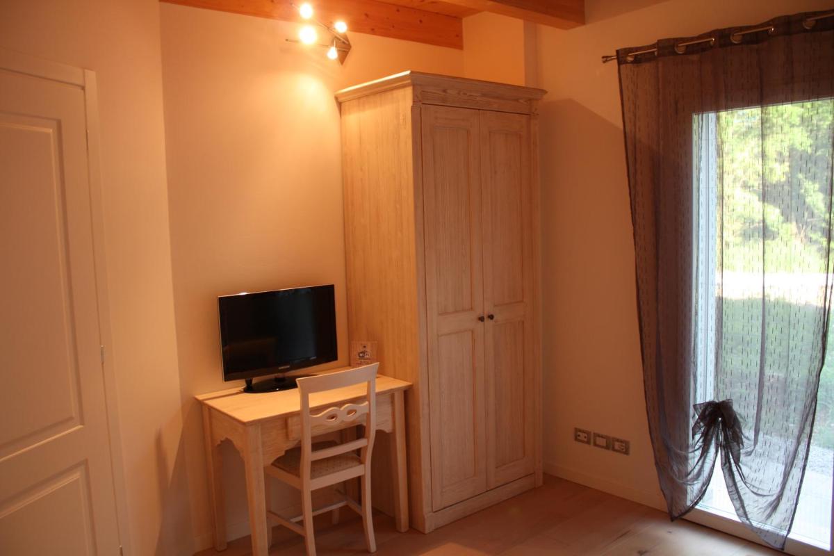 Elis' Rooms - Housity