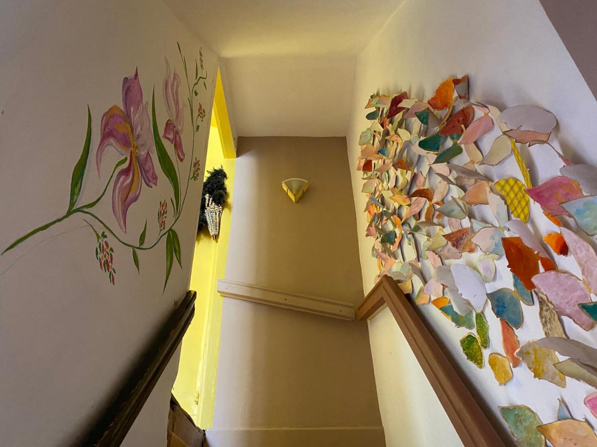 Chambre d’hôte dans maison de charme - Housity