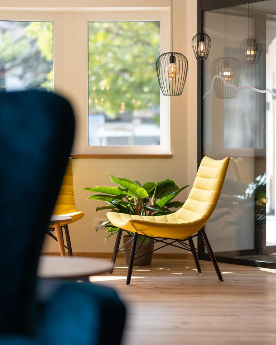Am Brunnen Apartments - Housity