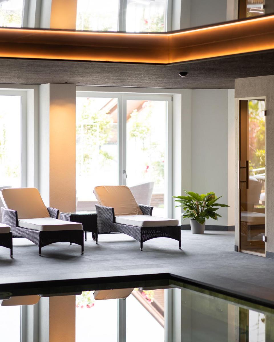 Am Brunnen Apartments - Housity