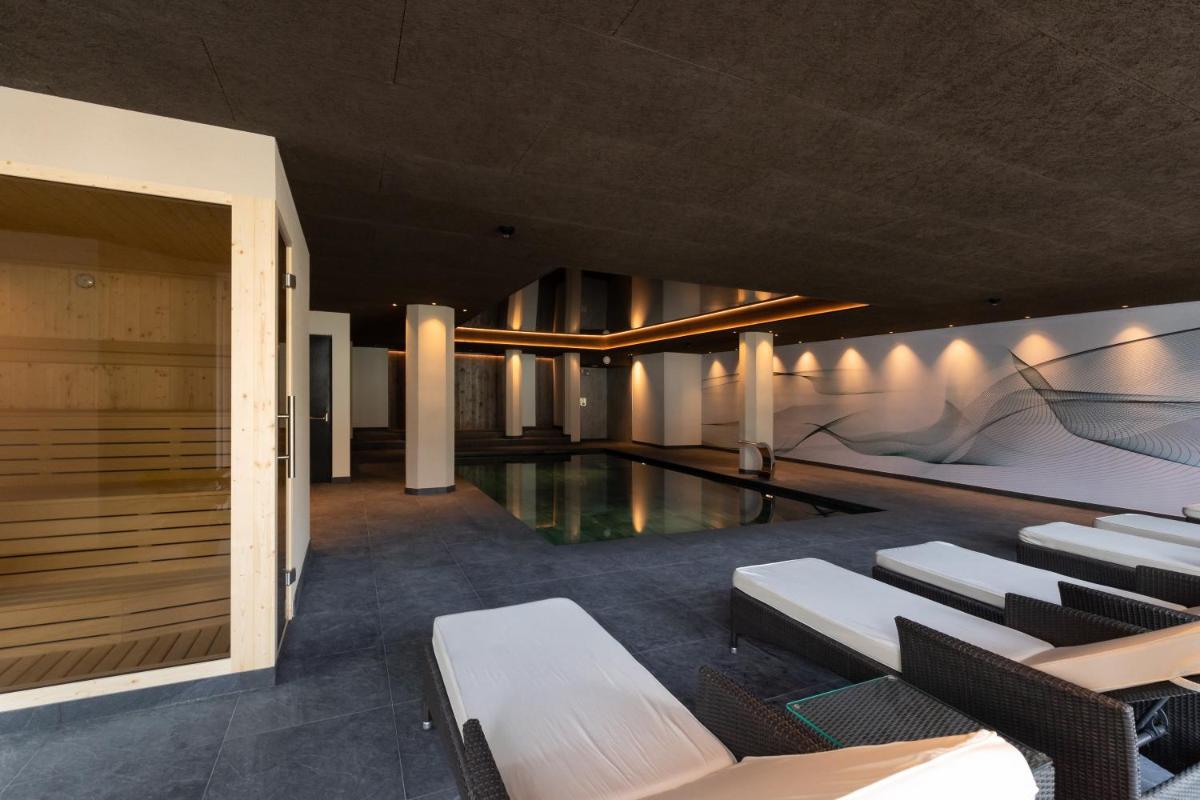 Am Brunnen Apartments - Housity