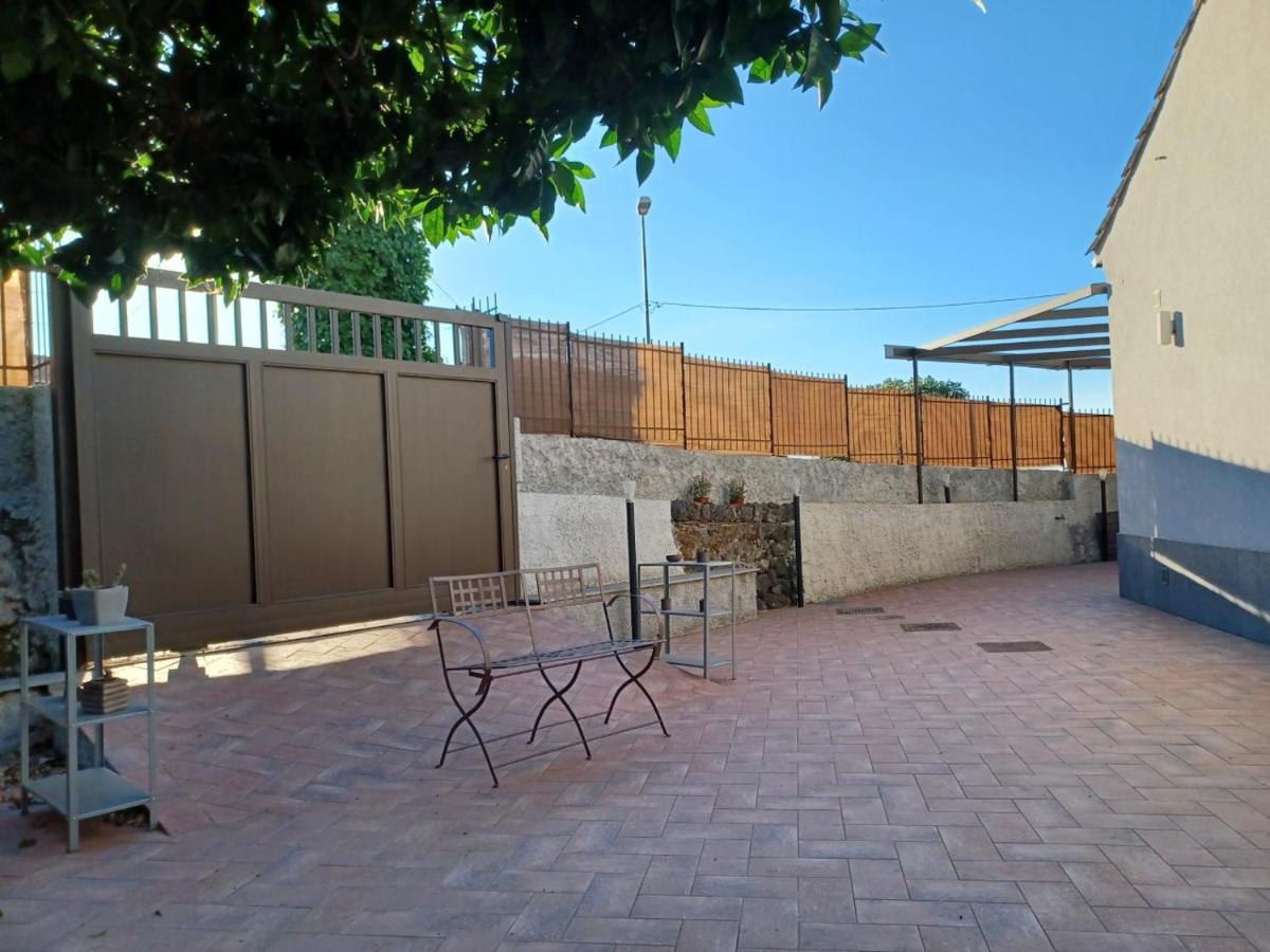 Aetna Silva - Housity