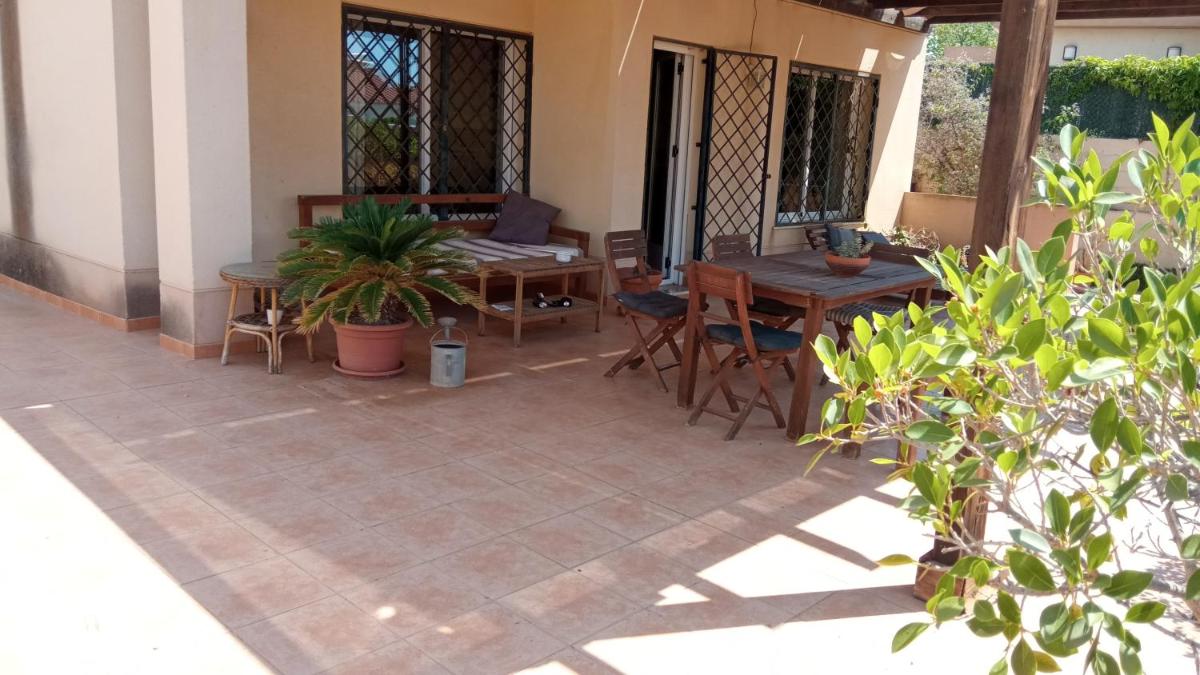 Habitaciones Jacaranda - Housity