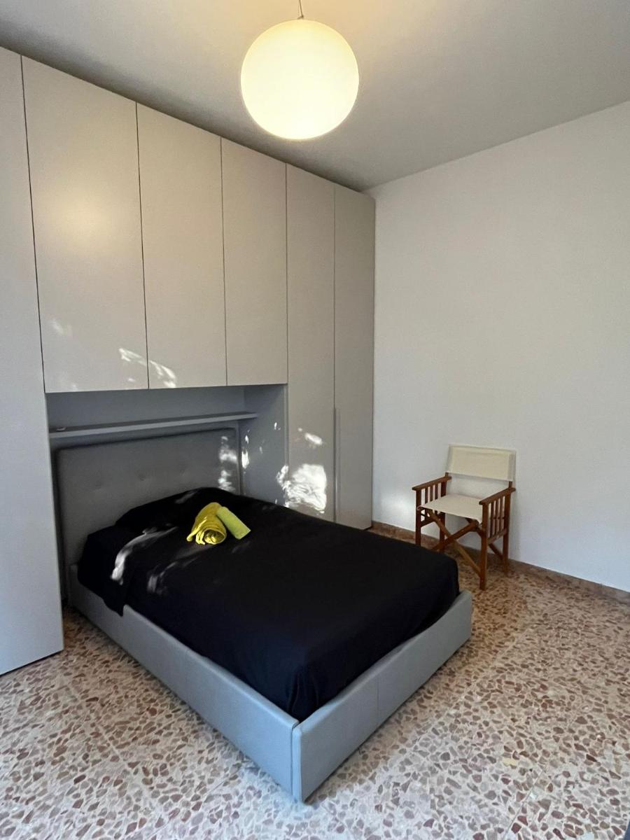 casa Alexander - Housity