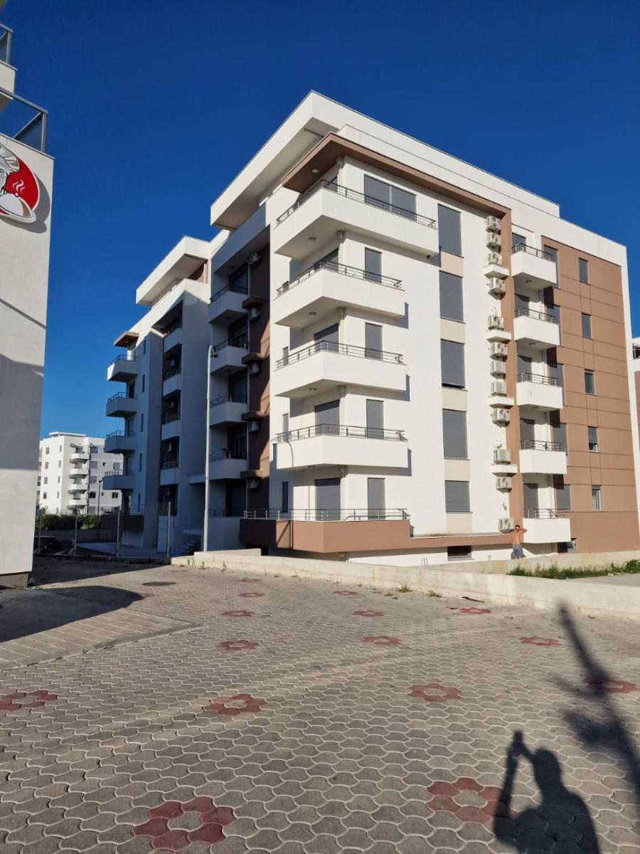 Bogdana - Housity