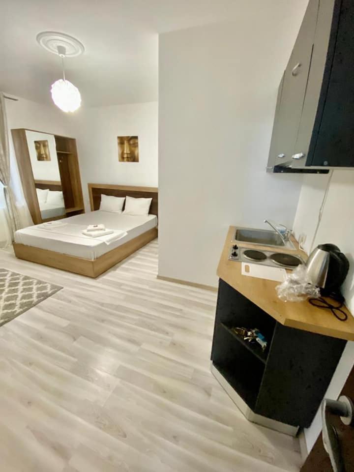 Ipsilanti House - Housity
