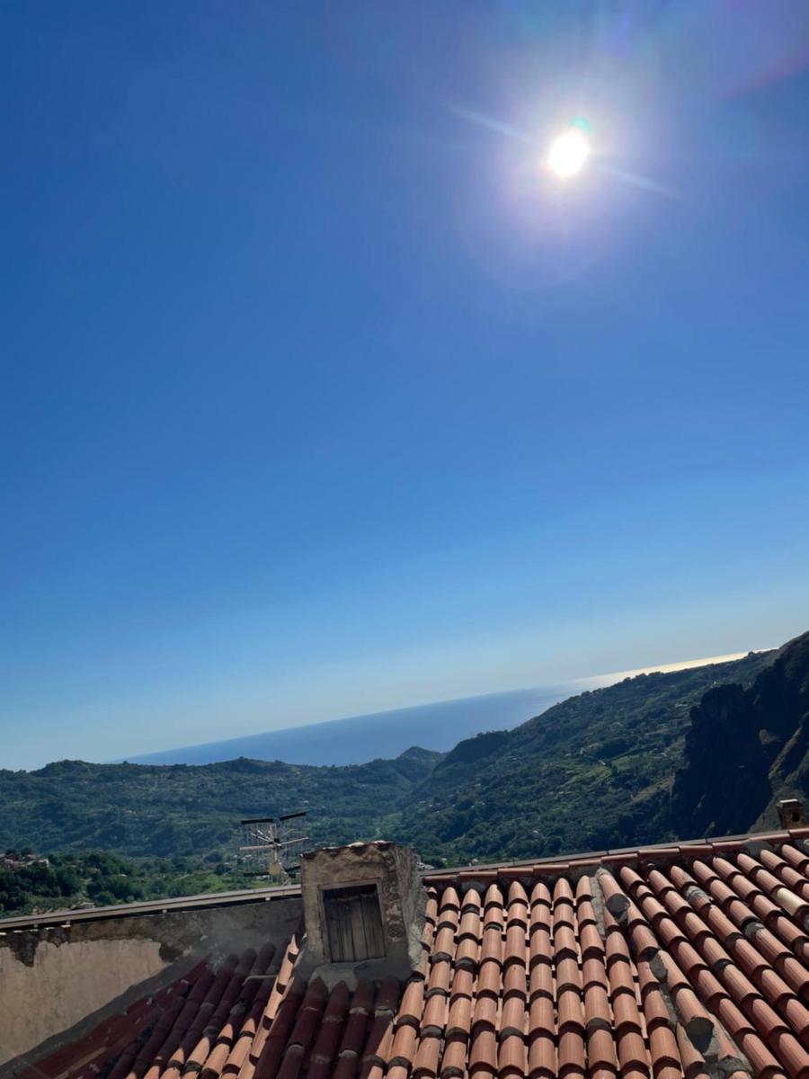 B&B Antica Locanda San Ciriaco - Housity