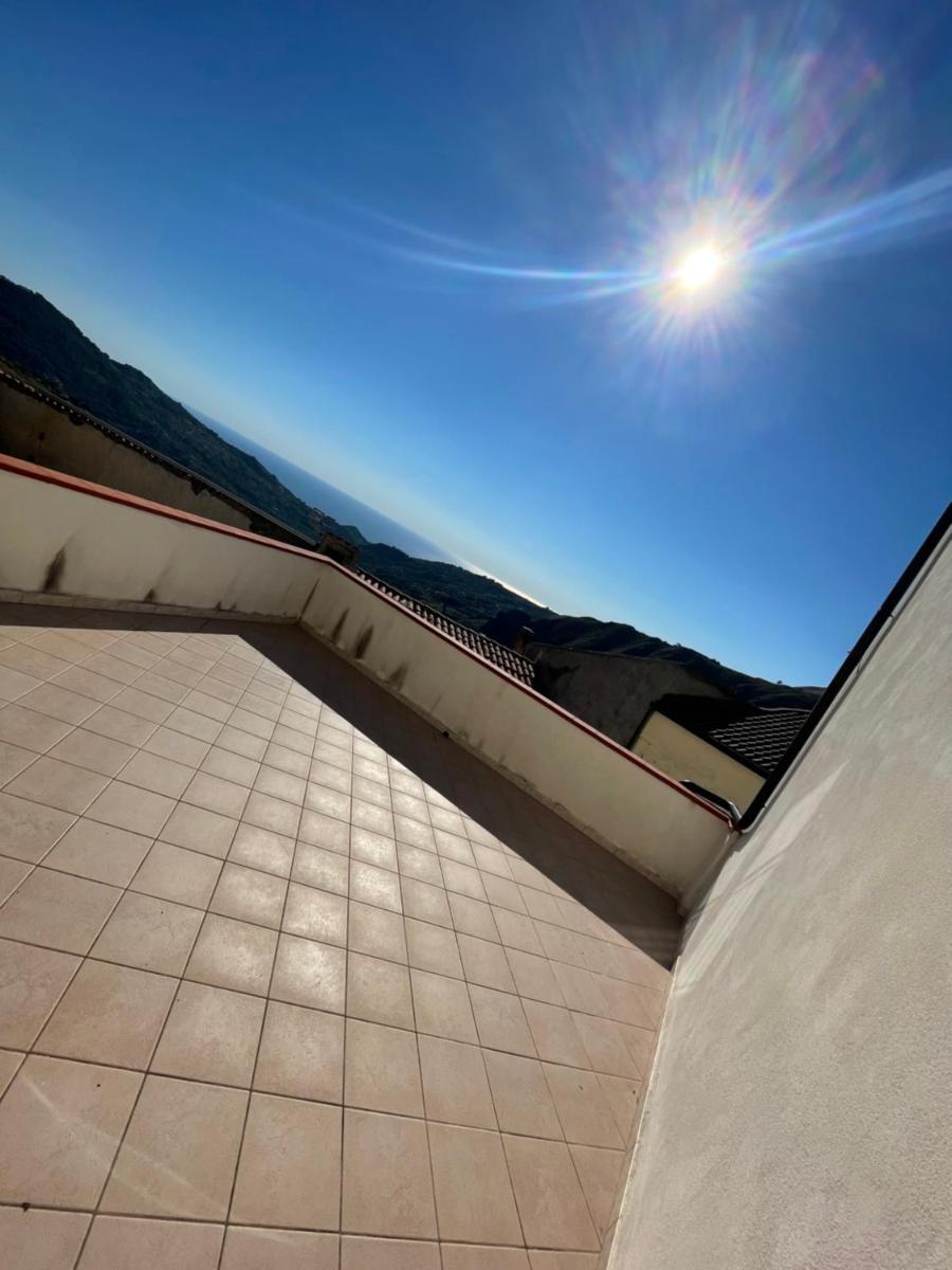 B&B Antica Locanda San Ciriaco - Housity