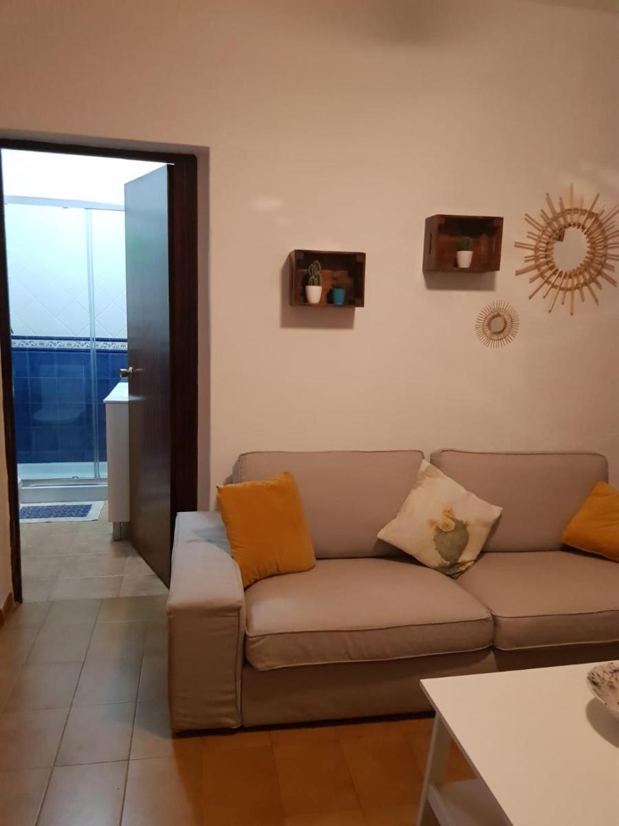 Casa Mirador a la Atalaya - Housity