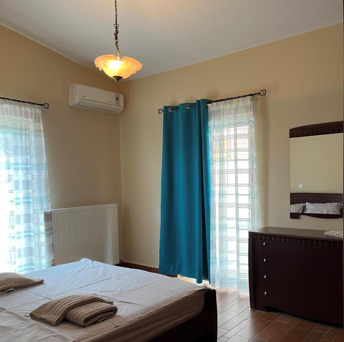 Villa Sea Breezes - Housity
