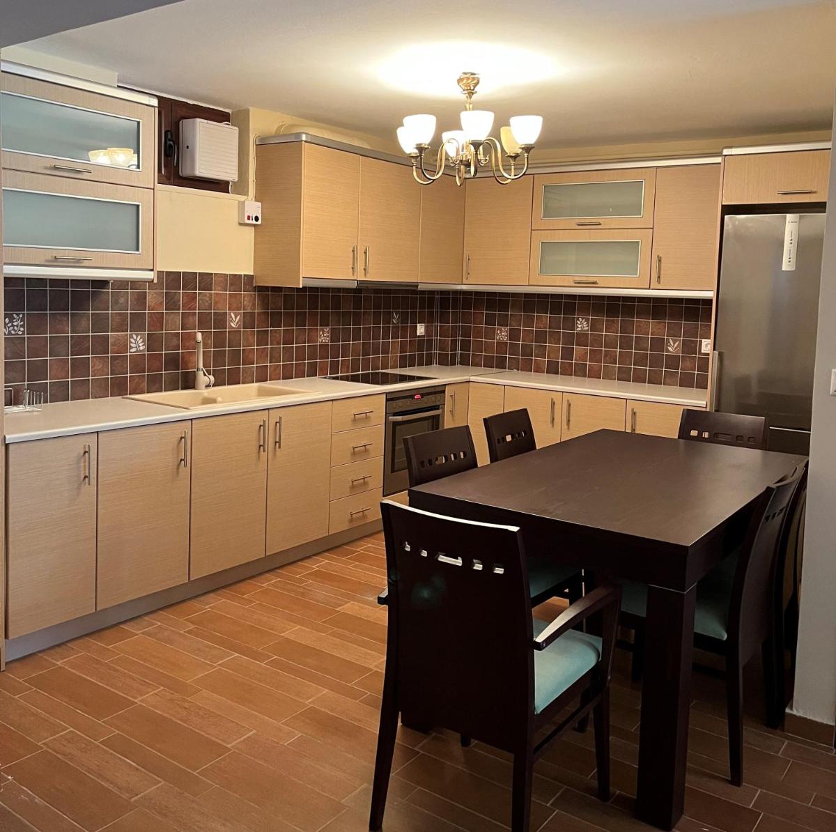 Villa Sea Breezes - Housity