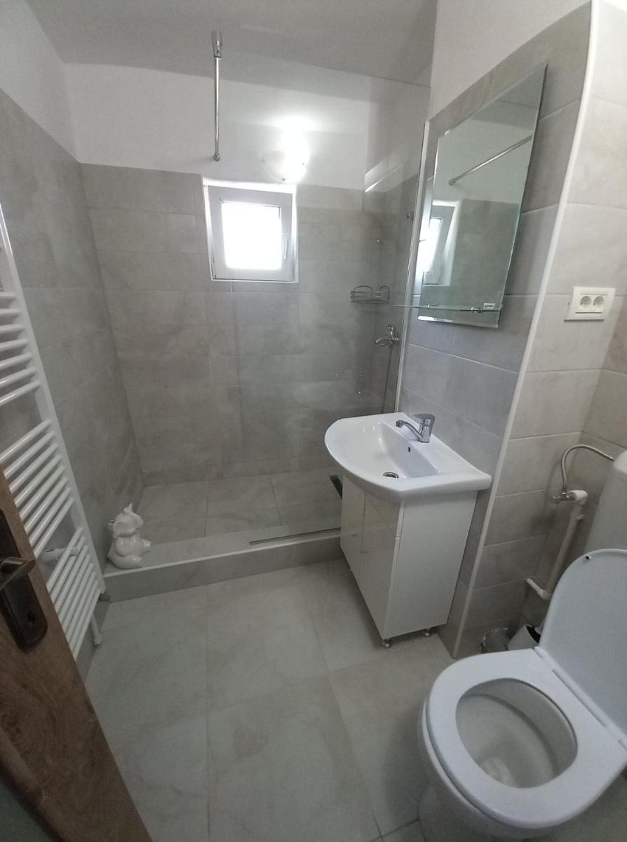Apartament Miralex - Housity