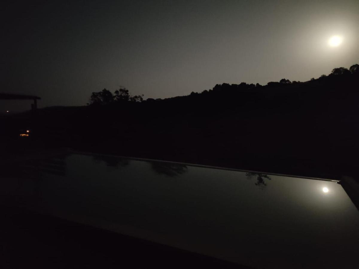 Quinta das Colmeias - Housity