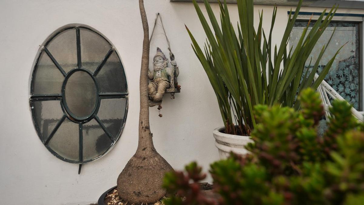 Loft REMEDIOS - penthouse CDMX - áreas comunes compartidas - Housity