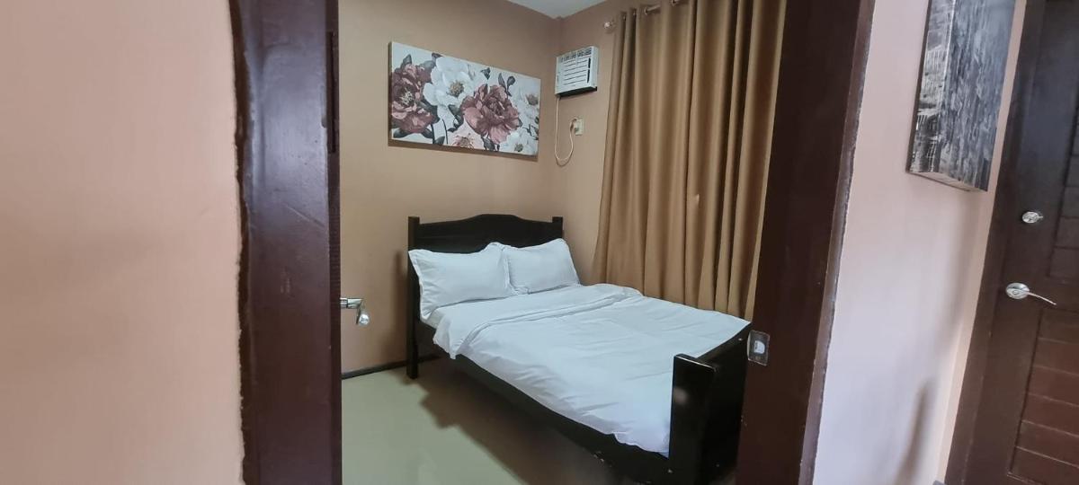 Tagoloan 'Boutique' Apartments - Housity