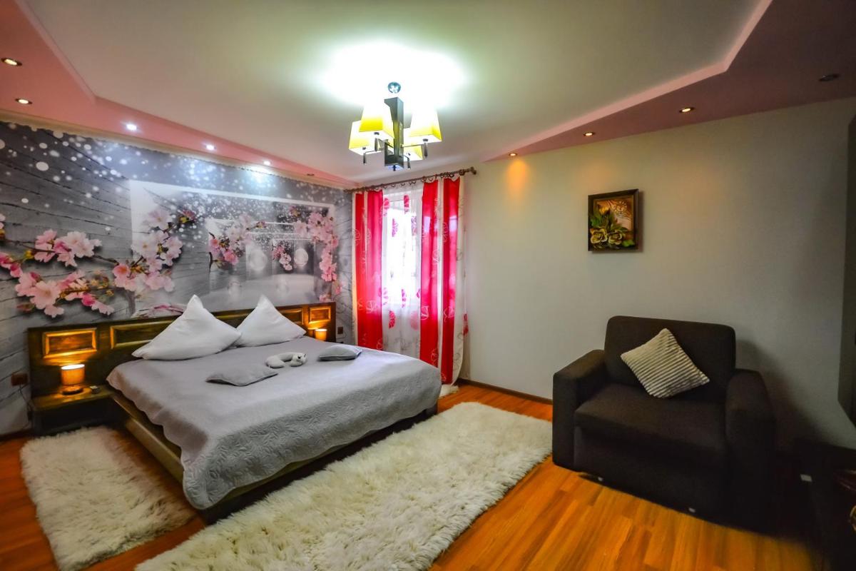 Pensiunea Caro - Housity