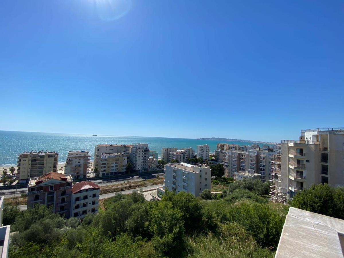 Suitetrails - 