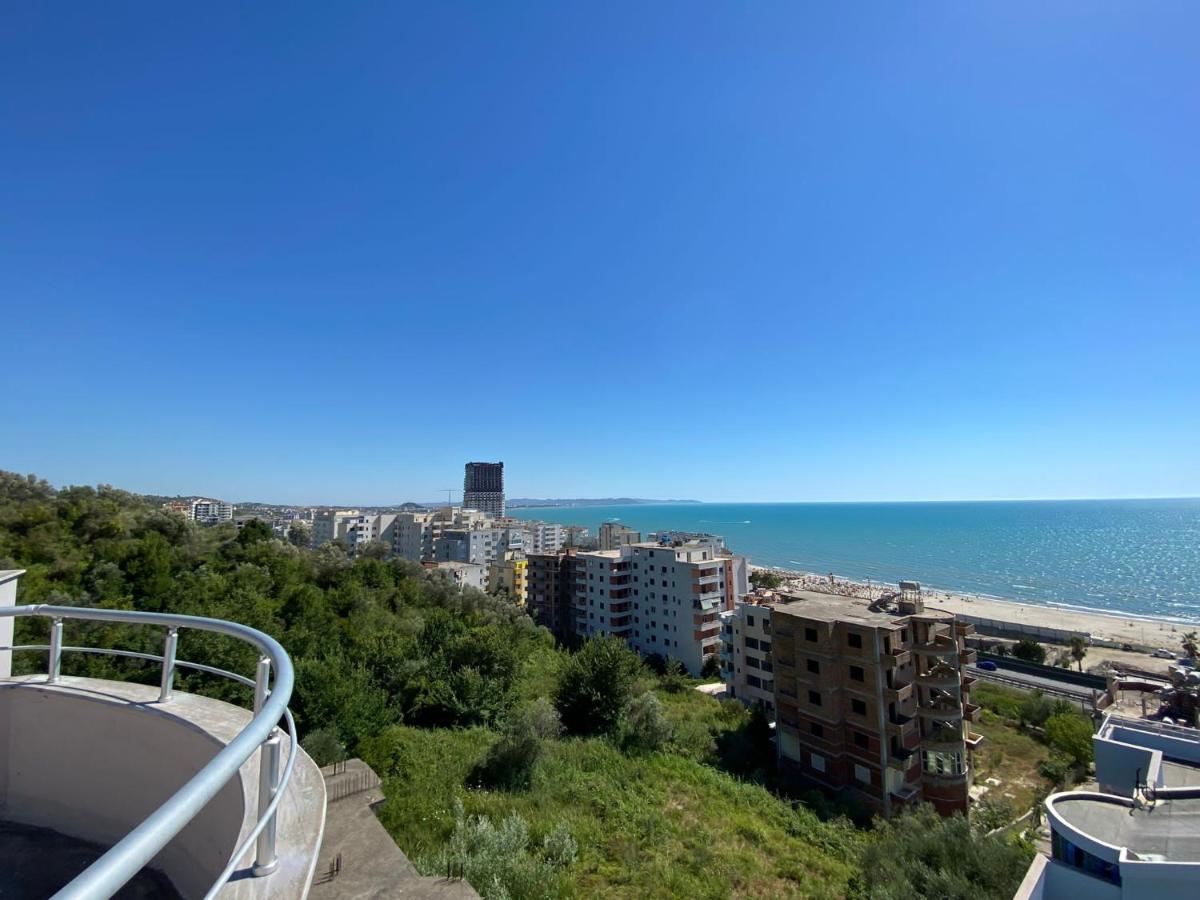 Suitetrails - 