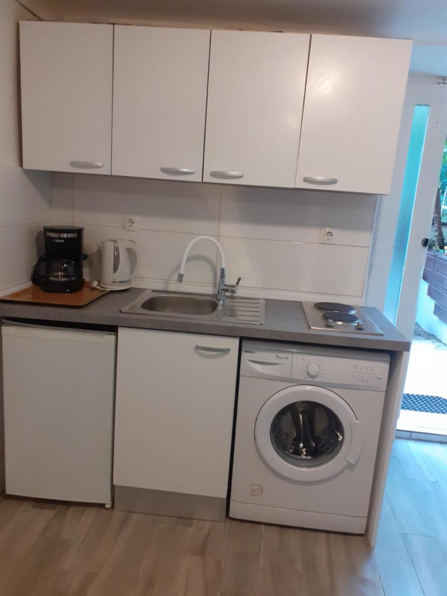 Apartments Belvedere - Housity