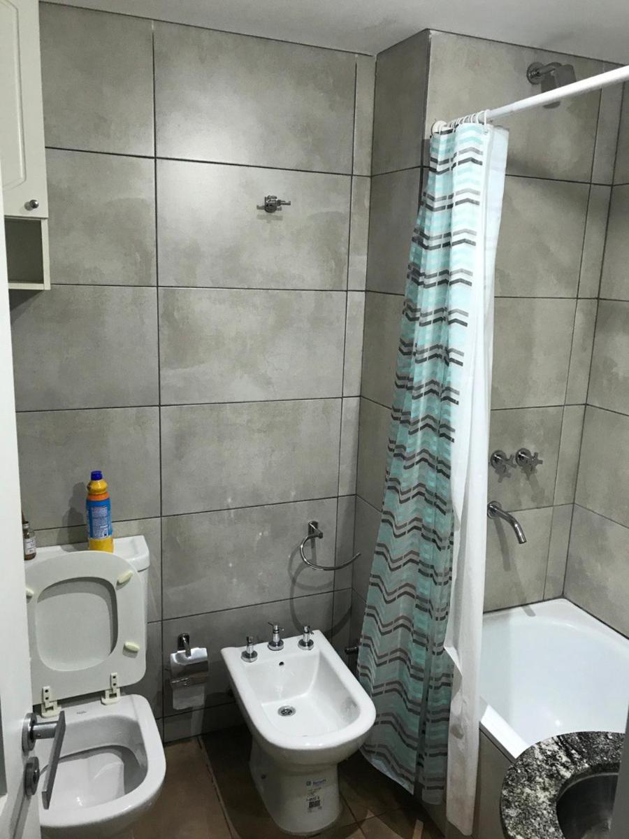 19 de Abril Apart - Housity