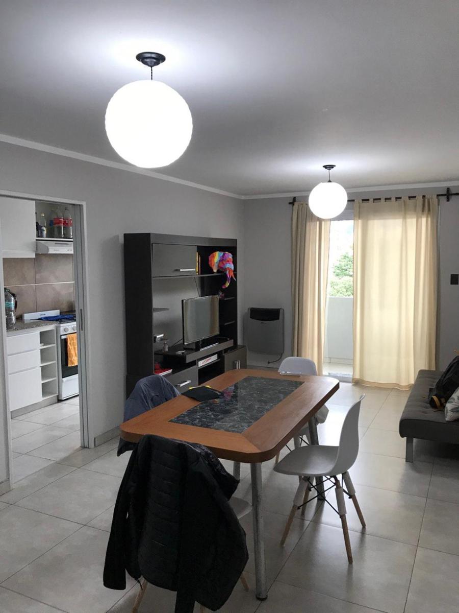 19 de Abril Apart - Housity