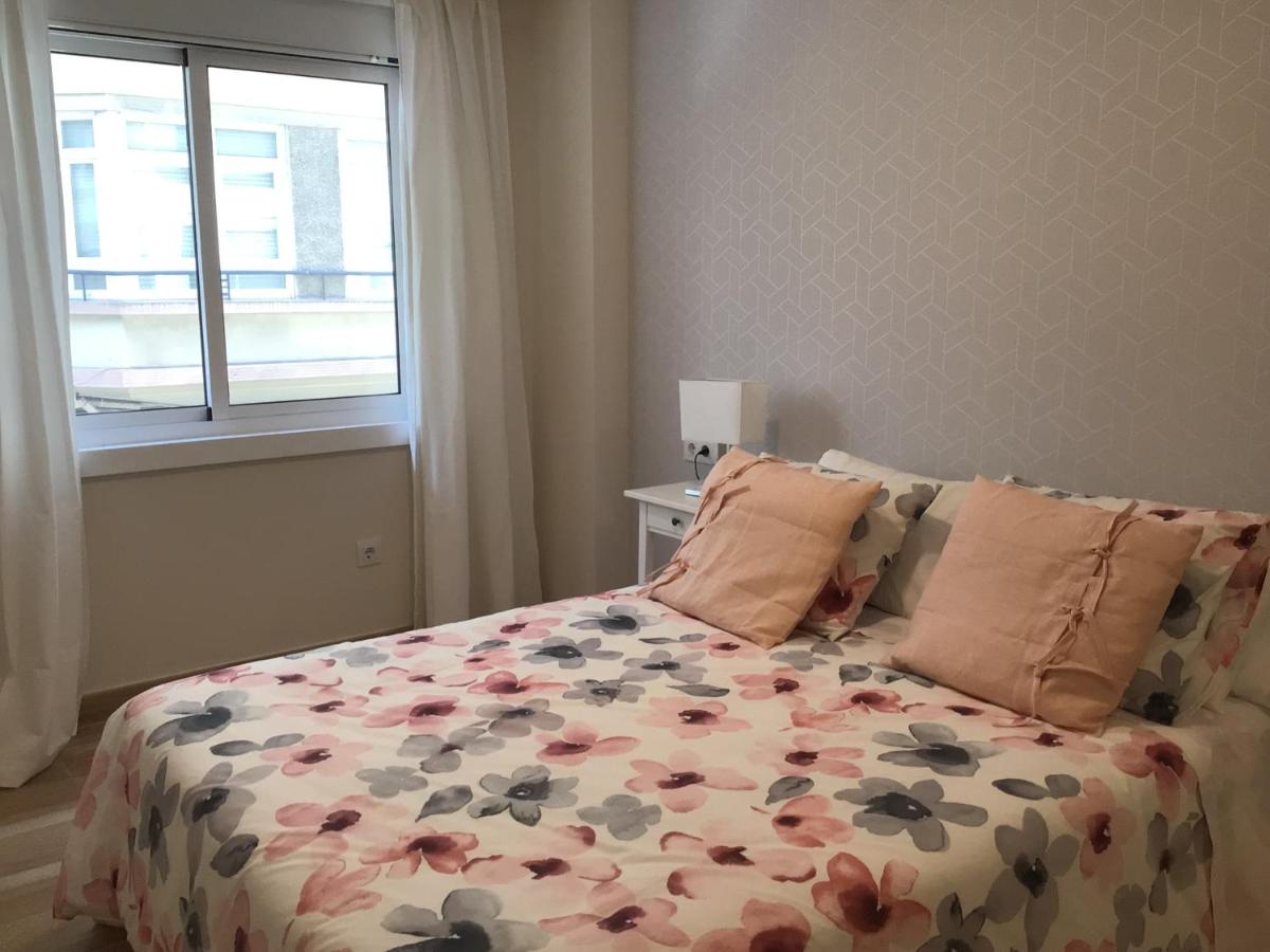 HyP - Esquina Primavera - Housity