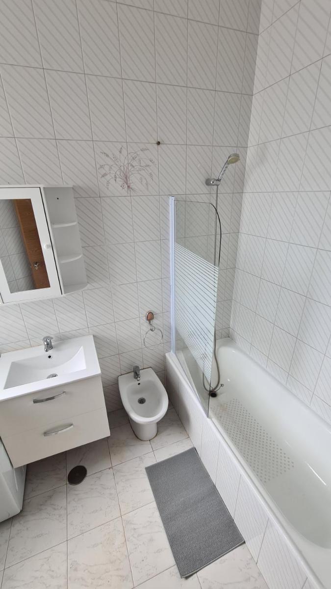 Precioso apartamento en Ferrol - Housity