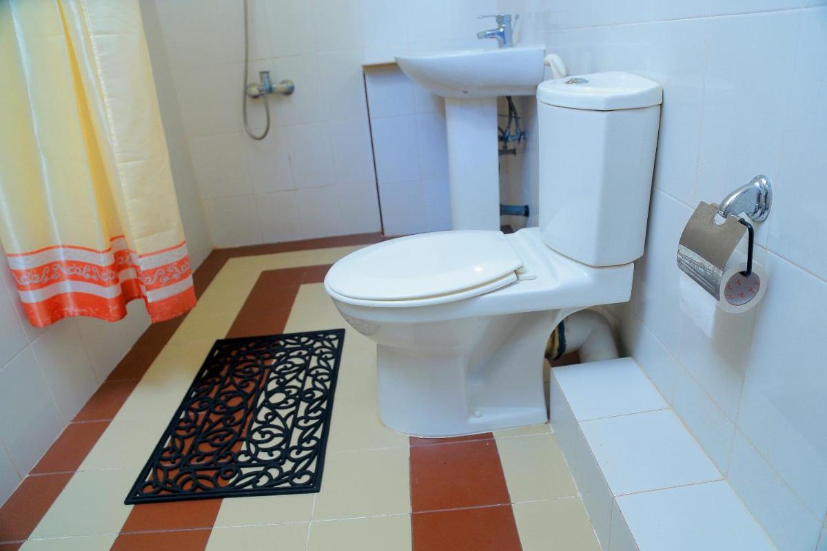 Holiday Nest Bed & Breakfast - Housity