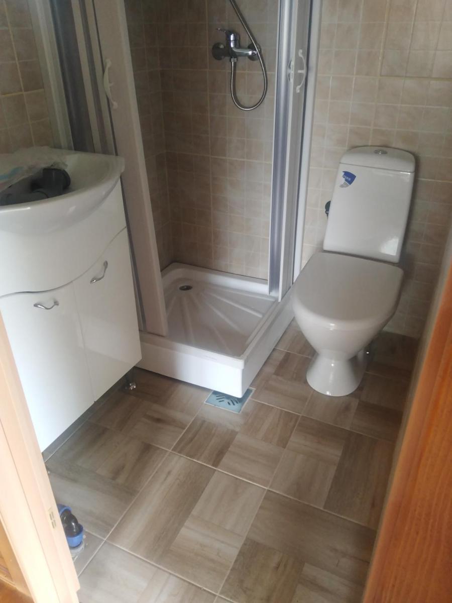 Suitetrails - Casa,, La Agapia,, Cabana