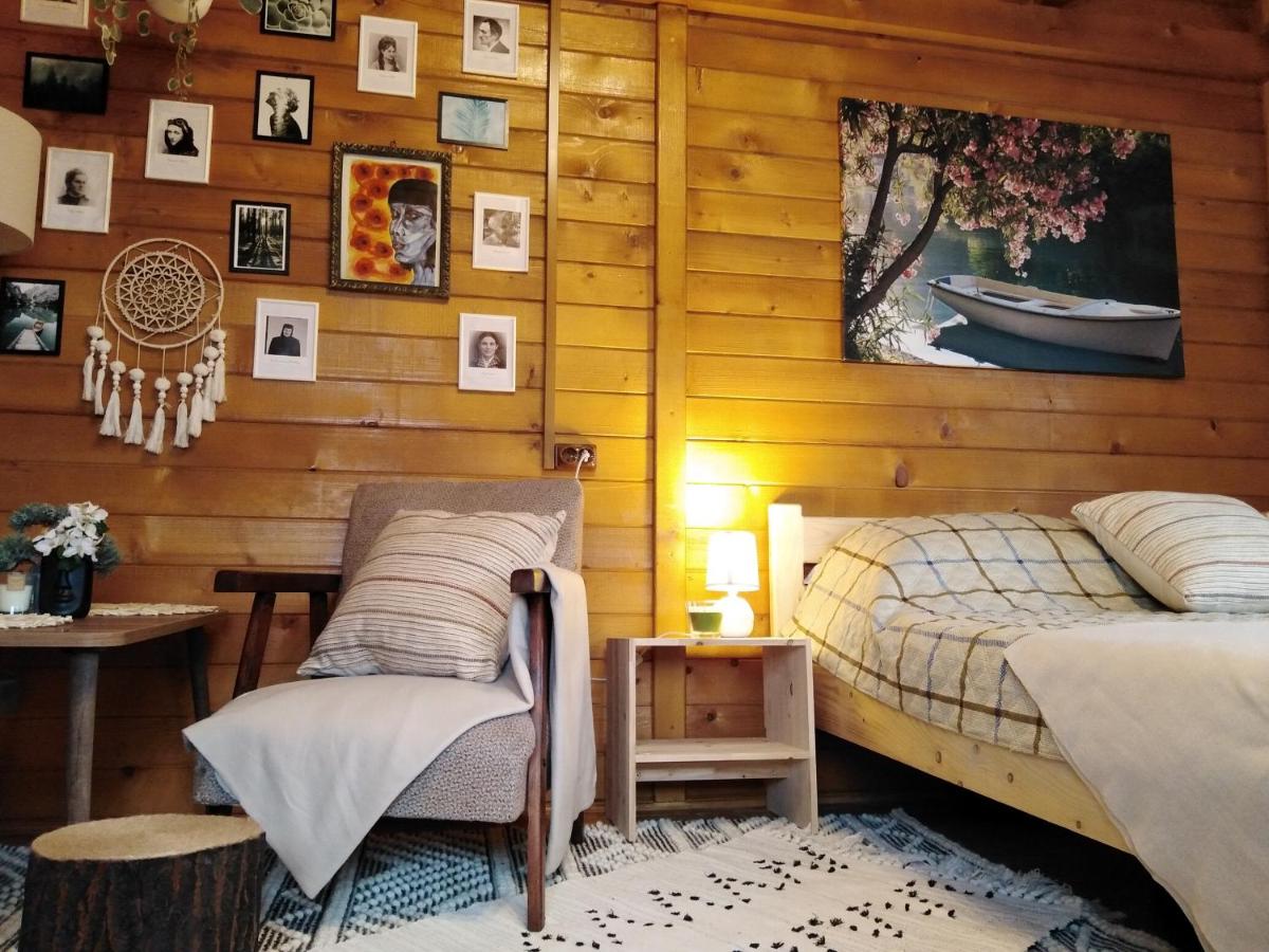 Suitetrails - Casa,, La Agapia,, Cabana