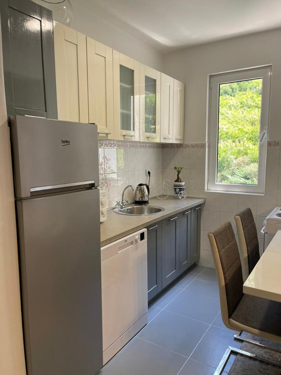 Suitetrails - Alexa Apartment