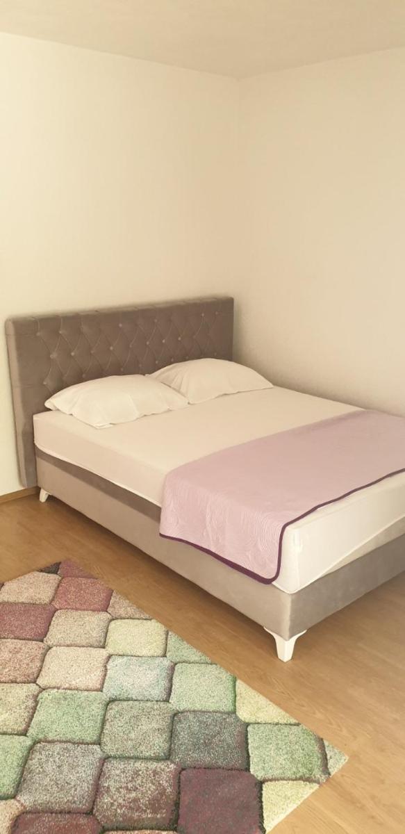 Apartments Kore - Housity