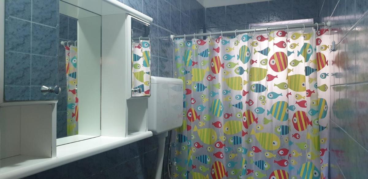Apartments Kore - Housity