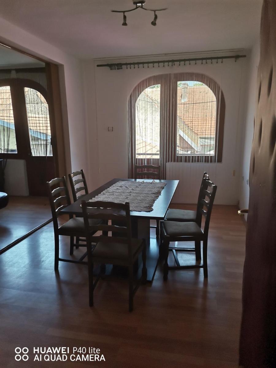 Apartman dragana 0616758725 - Housity
