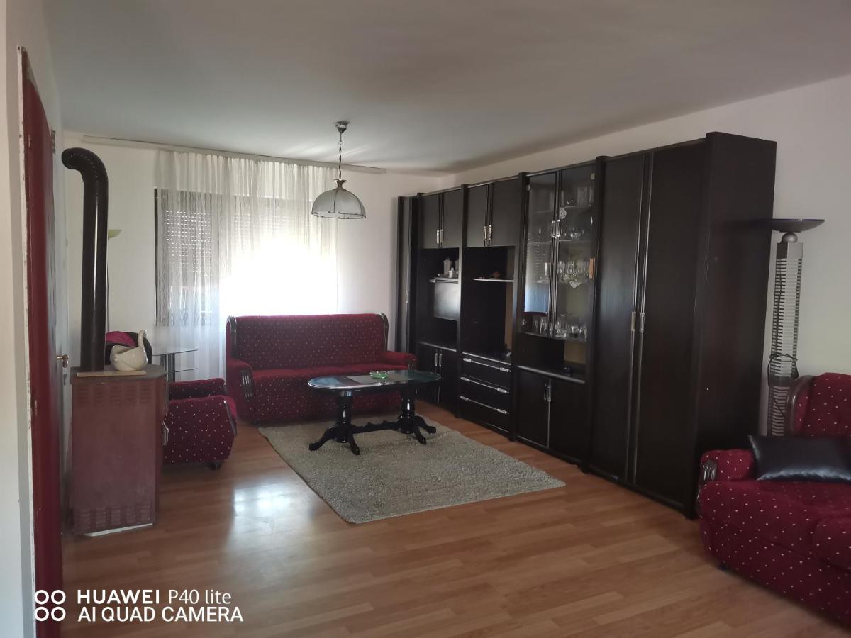 Apartman dragana 0616758725 - Housity