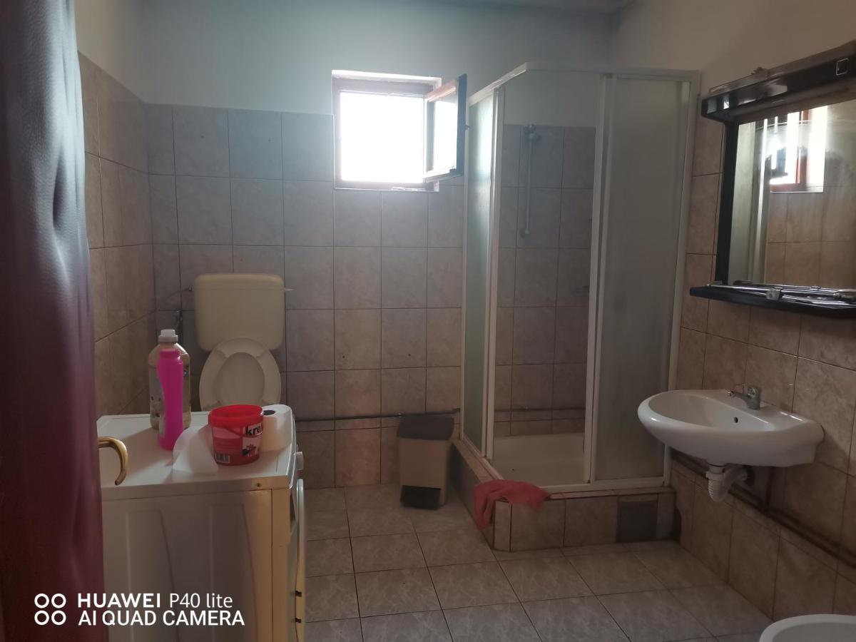 Apartman dragana 0616758725 - Housity