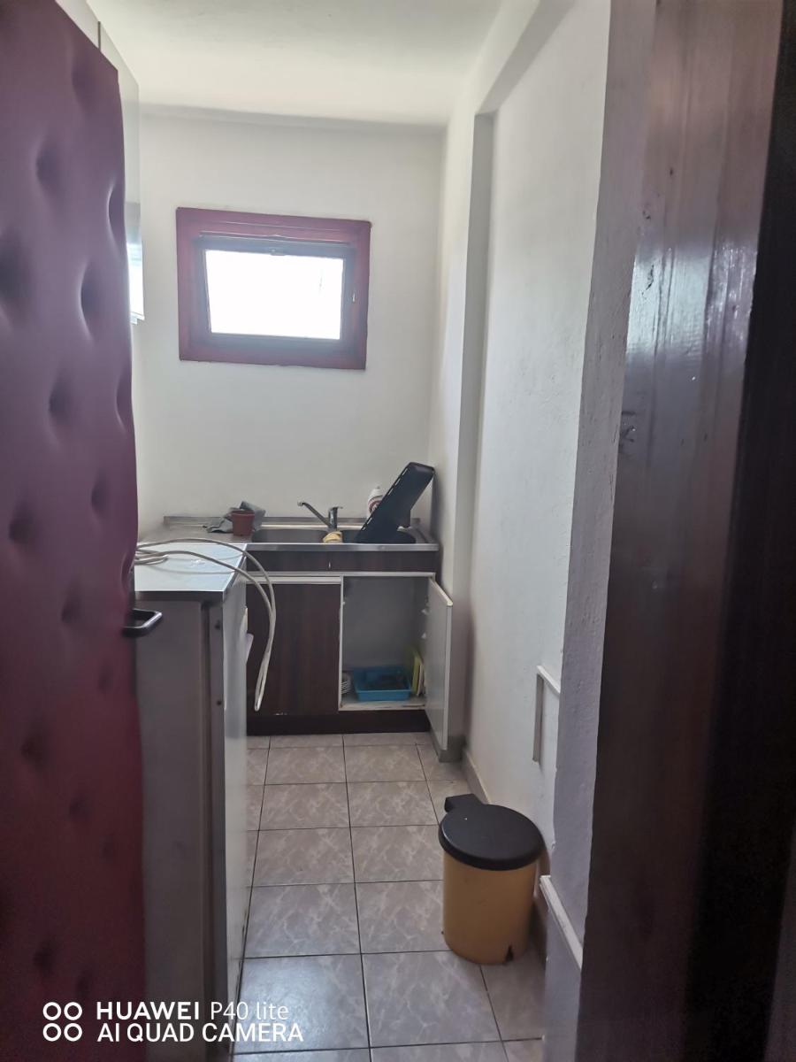 Apartman dragana 0616758725 - Housity