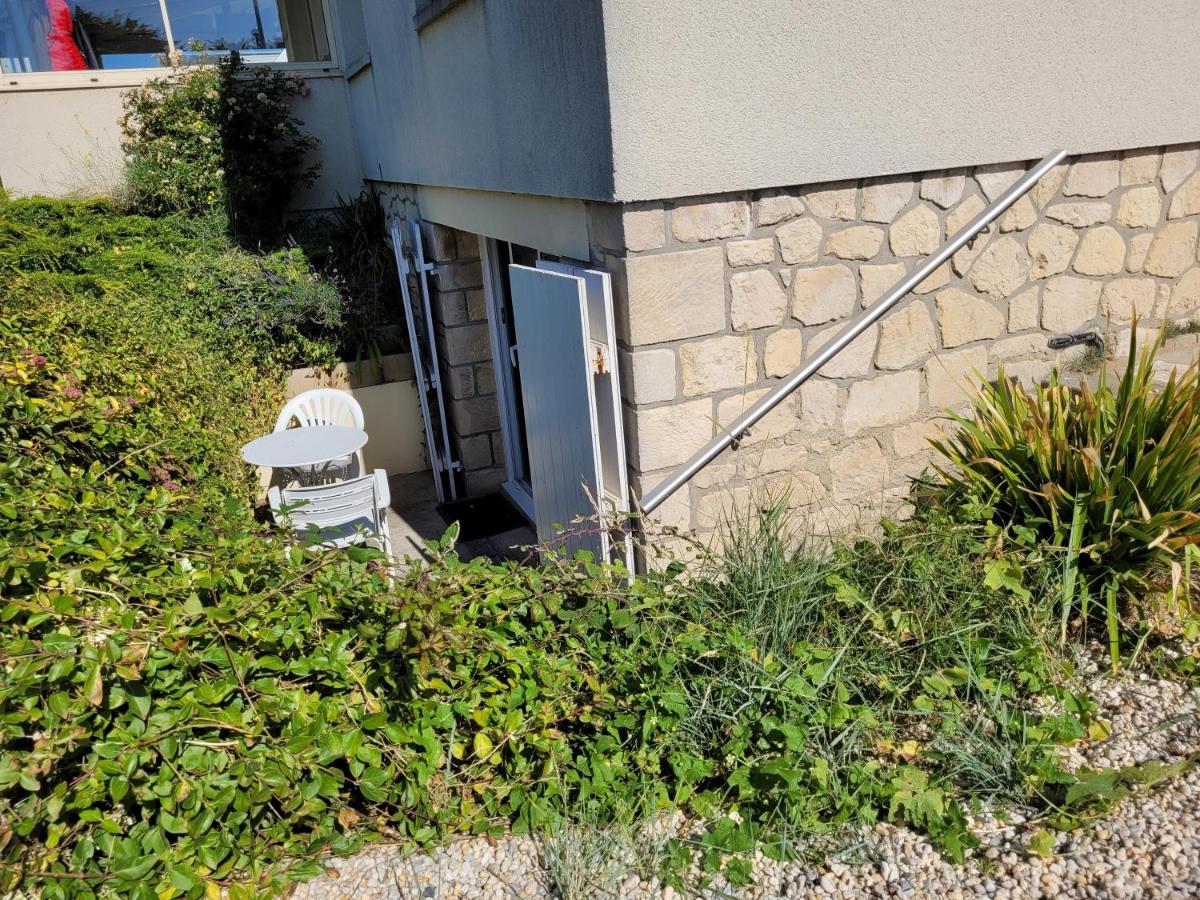 logement à 50 m de la mer ! - Housity