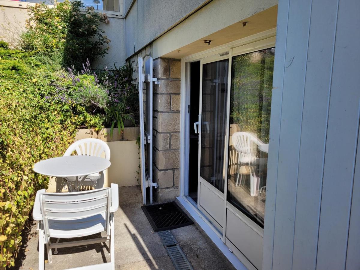 logement à 50 m de la mer ! - Housity