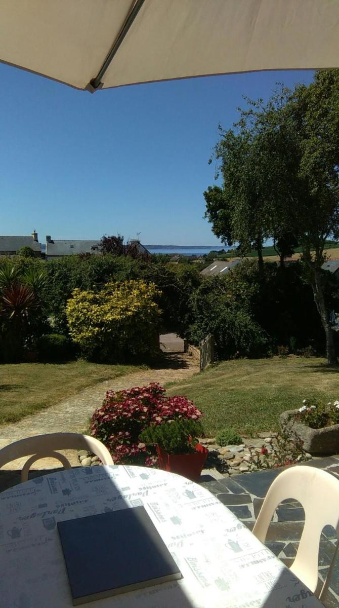 LOUE CHAMBRE CHEZ L HABITANT ACCES A LA CUISINE A 10 MN DES PLAGES - Housity