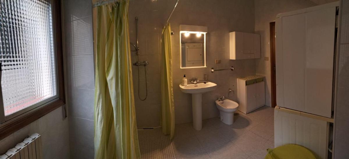 Vivienda familiar en la Ría de Vigo - Housity