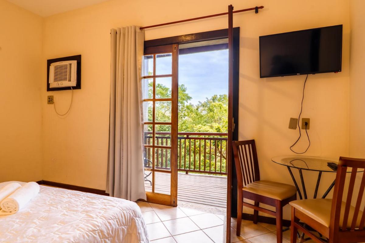 Hotel Cave do Sol - Housity