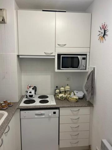 VILLA JULIA FLAT - Housity