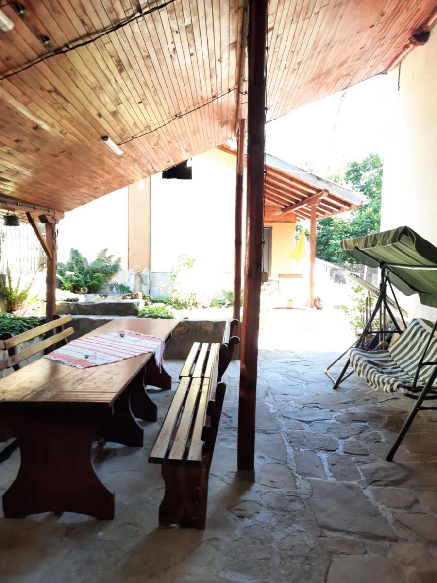 Guest House Lazar Raykov - Housity